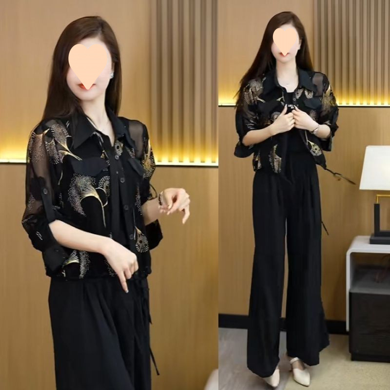 a7ce7a5d-4424-4cc5-bb15-7c3942b534fe.jpe