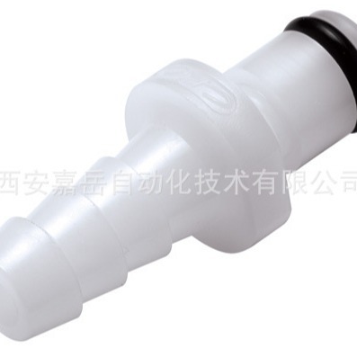 CPC��Ʒ ͨ�������� PMC ϵ�п��ٽ�ͷPMC2204