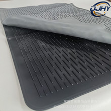 ���z��������|�N�����߲;ߞrˮ�|��̖ˮ�۞Vˮ�|�Ʊ���̨����|