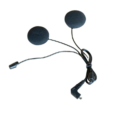 K8 accessories upgrade modification — Motorcycle Safety Supplies
