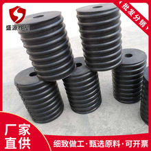 ��Ҏ�����z���� ����ʽ�ͺϏ������z�K��ɫ�p���z�K���I�Cе�z��