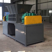 Uţ̺߅ϷC fC ܇ﲼpSʽ˺C