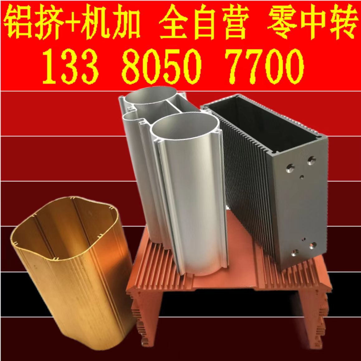 5c204e2eaa5c2833d7ebe6215cbd6a