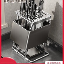 ���l���P䓏N�����������̨��๦�ܵ��߿����ռ{2025�¿��