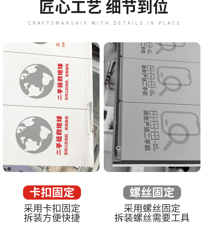 O1CN01TOWZZZ1swC1zZ8LQR_!!2297525830-0-cib.jpg?__r__=1719541682508