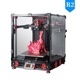 3D打印机磁贴平台固体胶棒晶格玻璃磨砂PVP无毒强力专用胶批发详情4