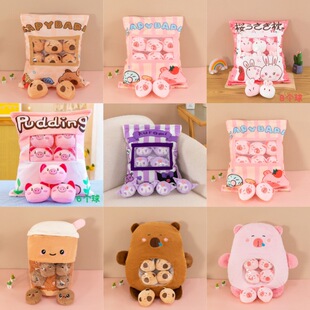 �羳��Ƥ������ʳ������һ��С����ë�q���ˮ����ż�����޿��|Ů