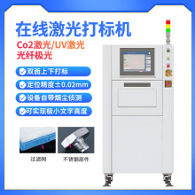 Co2ھ˙CwCCDҕXλմ·ٸ߾ȴaC