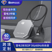 �羳���N���3�D�pDP�D�Q�� 8K60HZ����Pӛ����Xtype-c�D���^