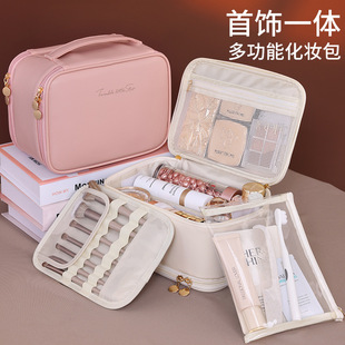 �羳���һ�w�օ^�ռ{���y���������߼������ữ�y�仯�yˢ�ռ{��