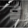 美国202lgf60202lgf40玻纤tpu