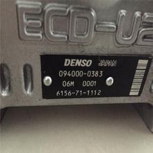 úV  bdCͱ lәC NھC