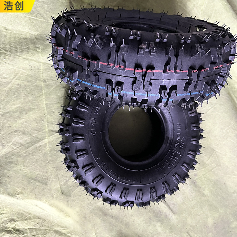 35609c7cde6ee1bd09ce1ab96181cc