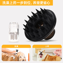 �羳����ϴ��ˢ��ܛ���zˢ�^؈��������������șҺ�}��Ħ��ș����