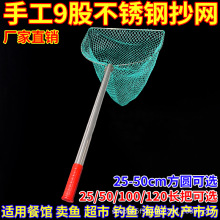 ���ē��~���W���P䓳��~���W�Bֳˮ�a�~�W��~���r���~�Wһ�w���W