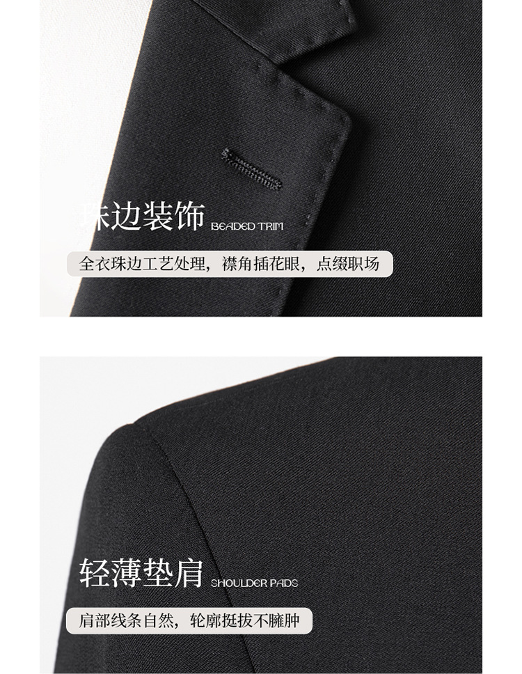 Product reference 33