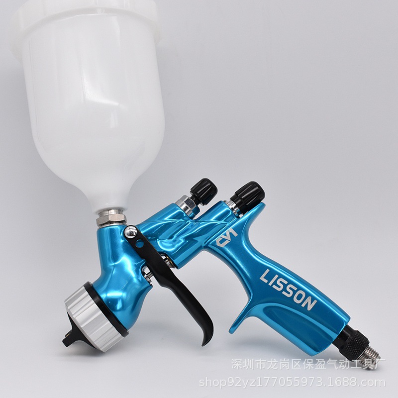 O1CN01TOWu7d1kkGi9wmAJL_!!2215490214721-0-cib.jpg?__r__=1697364369639