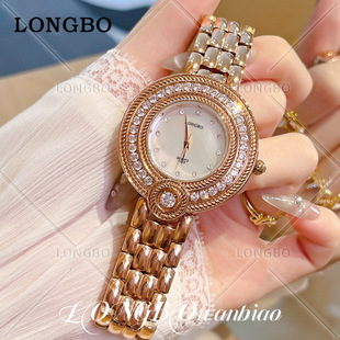 ����/Longbo���QС���߼���ȦȦ���_�PŮʿʯӢ����ֱ�6022