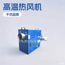 С�͟��L�C ���L�� 늼ӟ���L�C ���I���L�C�S��ֱ���ߜ؟��L�C