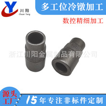 �ǘ���煼ӹ��ݼy��������Ƕ���Ҿ���������ծ��μ���煼ӹ��S