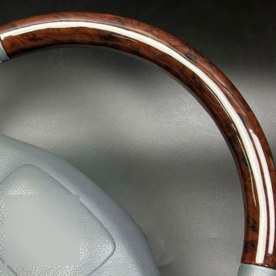 Suitable for Toyota Lc80 Steering Steering wheel