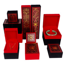 ͹ЇLľUոֽqbЏSlyƷƷE18