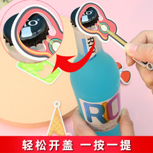 �๦�܄��⿨ͨ�_ƿ����yʽ�t�Ɔ�ƿ��ơ����ƿ�������N�S�����l