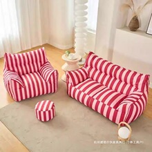 ����ɳ�l���ҿ͏d�̨���˃�ͯ�l�y��x�����p����������