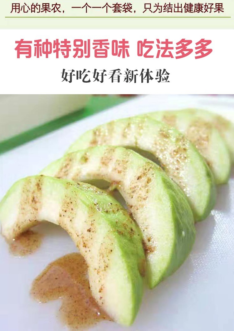 6ad156af-b25e-4df3-b34d-8928fa95648a.jpe