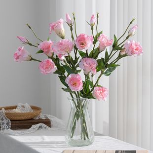 �ٻ����滨��۹��������{ɫ��ɫ��ɫ���A�����ҾӲ廨�b��[��