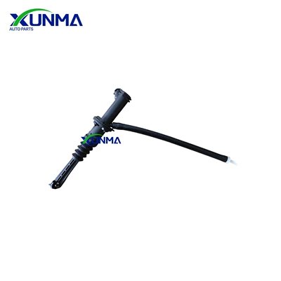 306104585R Suitable for Clutch master cylinder
