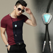 A01B1C64�r�⌚ʯ�朚W���L2023���¿����Ʒ��Ů��H����ë���