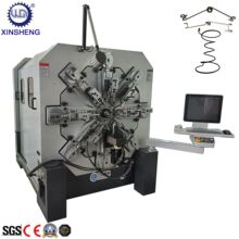 12�S�o͹݆���əC ����3D�����ۏ��C ���؏��əC ���ɳ����O��