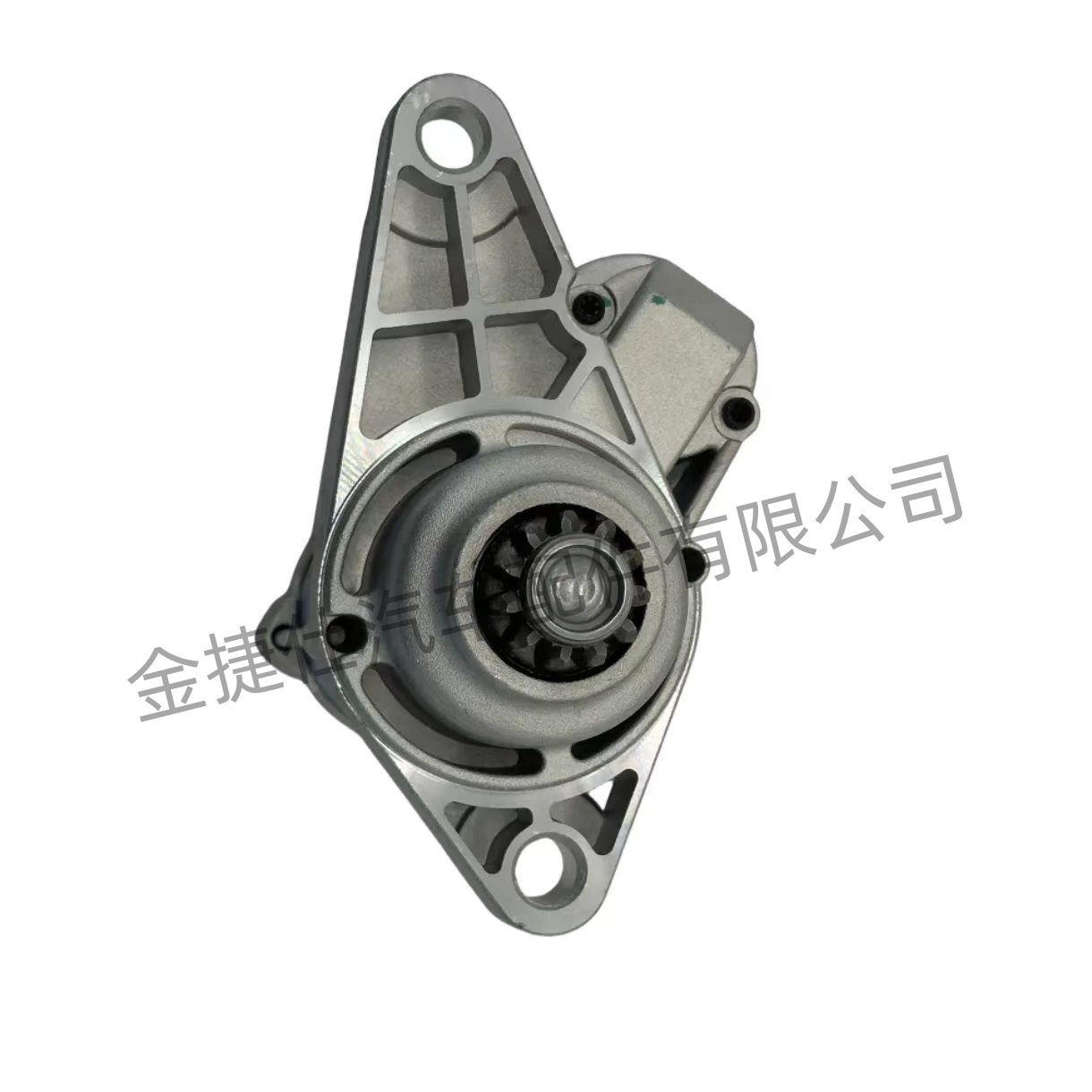 Starter Motor GOL G5 G6 TSC10R7 VA495107 02T911021E 02T911023Q