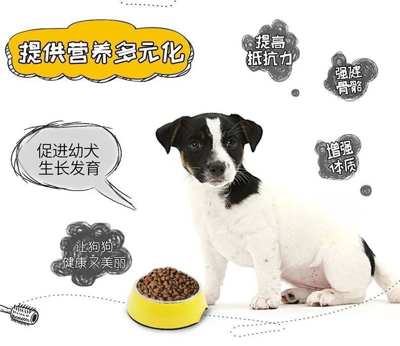 85f017fb-b800-4444-8d12-b7895ffd972d.jpe