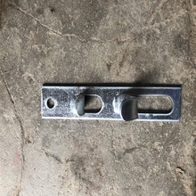 35/55/80mm�p�B�h���ú�V�_��������\��|���h ���ɽ����|��