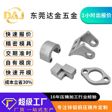 С�����X���T���ӹ��Sled���T�X���w�T�����Ƽӹ��߉����T�X��