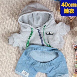 40cm�F؛�޻����� һ���p�޻������·� �l��ñ��У���r���������b