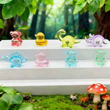 ����������С����С�����Ӕ[��Ť�������ͯ�������Θ��@�����