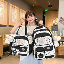 ���ֵ͸��ʹ�����г������p���p����¿�����С�W�������pؓ����