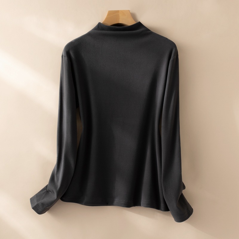 그래파이트 그레이