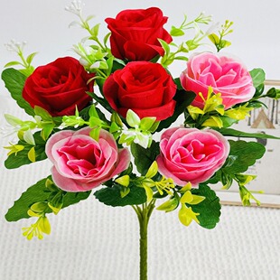 ?��6�^��֦����õ�����ٻ����ϻ������������õ�廨�����b