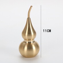 ���Sֱ��11cm�S�~���ĺ��J��ˇƷ���~�����_���^���Jҹ�еؔ��[��