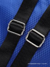 ���ڴ����K���K���������p����@���\��ӾӖ���ռ{����ӡlogo