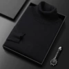 H835 black