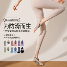 �ļ������٤��ָ�m���������ጣ���m��ָ���޶̿��¶ֺ������