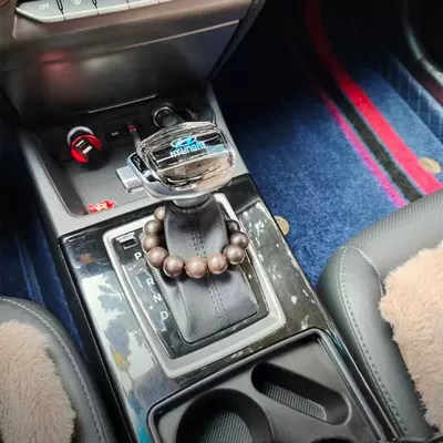 Hyundai Models, the Crystal Gear Cab and accessories