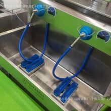 304ϴѥ�C ȫ�Ԅ�ϴѥ�C �Ԅӛ_ˮϴѥ�� ���P�ϴѥ���坍������