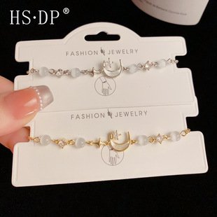 ��ʽ�p�ݸ߼�������ؐ��؈��ʯ����ʽ��朏͹������䵭�L�֭h���l
