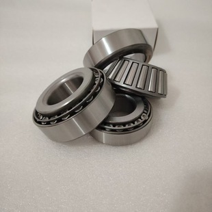 30302 30303 30304 bearings automotive bearings